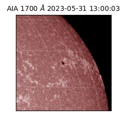 saia - 2023-05-31T13:00:03.710000