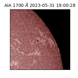 saia - 2023-05-31T19:00:28.746000