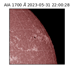 saia - 2023-05-31T22:00:28.745000