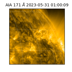 saia - 2023-05-31T01:00:09.354000