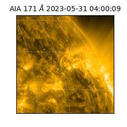 saia - 2023-05-31T04:00:09.353000