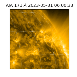 saia - 2023-05-31T06:00:33.350000