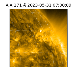 saia - 2023-05-31T07:00:09.350000