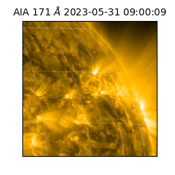 saia - 2023-05-31T09:00:09.350000