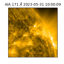 saia - 2023-05-31T10:00:09.352000