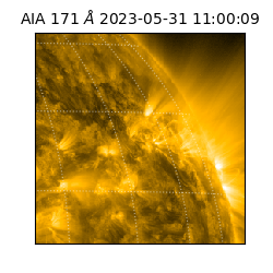 saia - 2023-05-31T11:00:09.353000