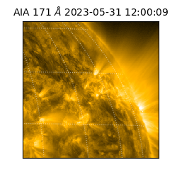 saia - 2023-05-31T12:00:09.353000