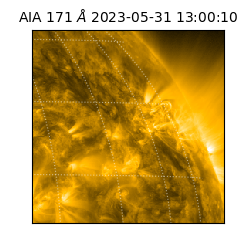 saia - 2023-05-31T13:00:10.972000