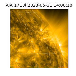 saia - 2023-05-31T14:00:10.984000