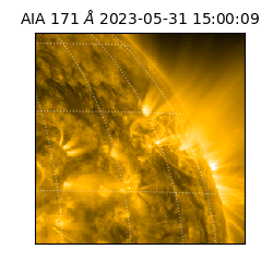 saia - 2023-05-31T15:00:09.353000