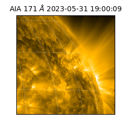 saia - 2023-05-31T19:00:09.350000