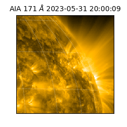 saia - 2023-05-31T20:00:09.350000