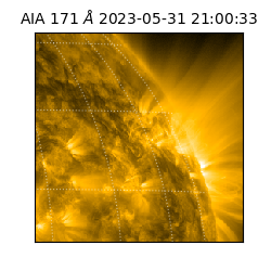 saia - 2023-05-31T21:00:33.350000