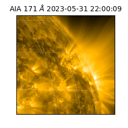 saia - 2023-05-31T22:00:09.353000