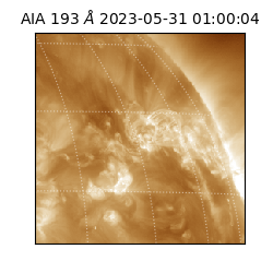 saia - 2023-05-31T01:00:04.843000