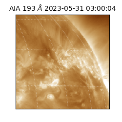 saia - 2023-05-31T03:00:04.843000