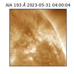 saia - 2023-05-31T04:00:04.843000