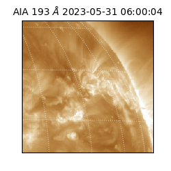 saia - 2023-05-31T06:00:04.843000