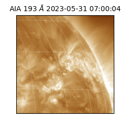 saia - 2023-05-31T07:00:04.843000