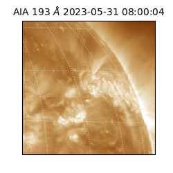 saia - 2023-05-31T08:00:04.843000