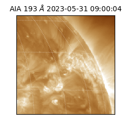 saia - 2023-05-31T09:00:04.844000