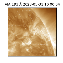 saia - 2023-05-31T10:00:04.843000