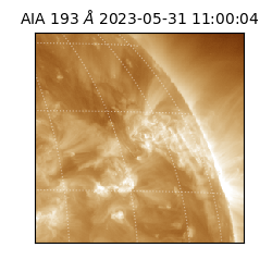 saia - 2023-05-31T11:00:04.843000