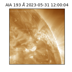 saia - 2023-05-31T12:00:04.843000