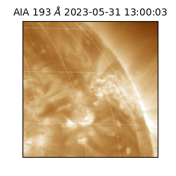 saia - 2023-05-31T13:00:03.460000