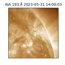 saia - 2023-05-31T14:00:03.468000