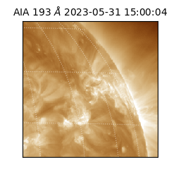saia - 2023-05-31T15:00:04.843000