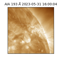 saia - 2023-05-31T16:00:04.835000