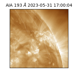 saia - 2023-05-31T17:00:04.847000