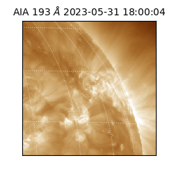 saia - 2023-05-31T18:00:04.847000