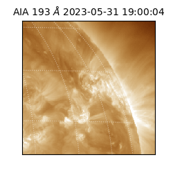 saia - 2023-05-31T19:00:04.843000