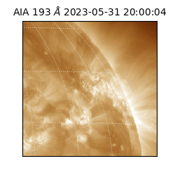saia - 2023-05-31T20:00:04.843000