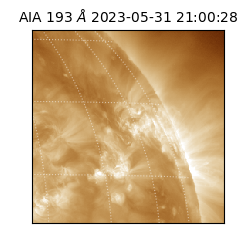 saia - 2023-05-31T21:00:28.843000