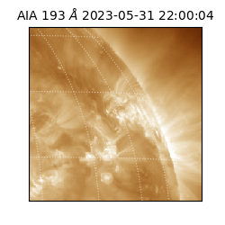 saia - 2023-05-31T22:00:04.843000