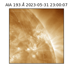 saia - 2023-05-31T23:00:07.271000