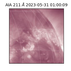 saia - 2023-05-31T01:00:09.630000