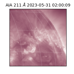 saia - 2023-05-31T02:00:09.630000