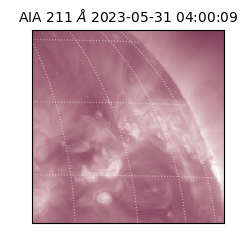 saia - 2023-05-31T04:00:09.626000