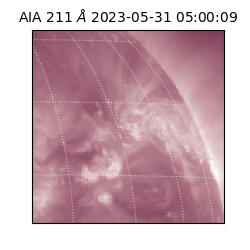 saia - 2023-05-31T05:00:09.630000