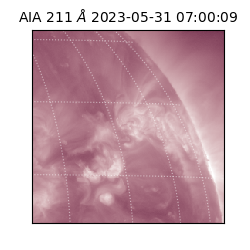 saia - 2023-05-31T07:00:09.626000