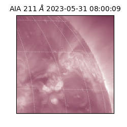saia - 2023-05-31T08:00:09.626000