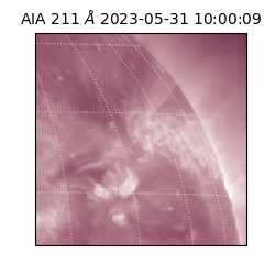 saia - 2023-05-31T10:00:09.626000