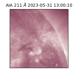 saia - 2023-05-31T13:00:10.704000