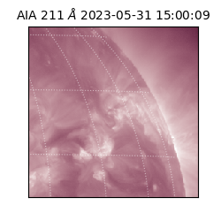 saia - 2023-05-31T15:00:09.633000