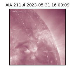 saia - 2023-05-31T16:00:09.618000