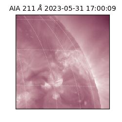 saia - 2023-05-31T17:00:09.632000